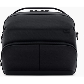 Dell Pro 14-16 Plus EcoLoop CC5626 (460-BFFY)