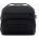 Dell Pro 14-16 Plus EcoLoop CC5626 (460-BFFY)