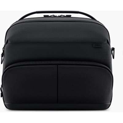 Dell Pro 14-16 Plus EcoLoop CC5626 (460-BFFY)