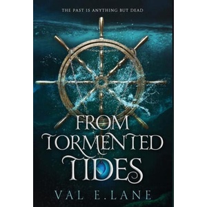 From Tormented Tides (2022)
