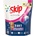 Skip Капсули Skip Ultimate Mimosin 3 in 1, 46 пранета