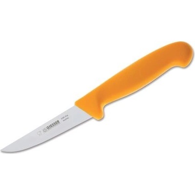 Giesser Nůž na drůbež délka ostří 10 cm
