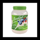 Activlab Protein Breakfast 1000 g