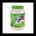Activlab Protein Breakfast 1000 g