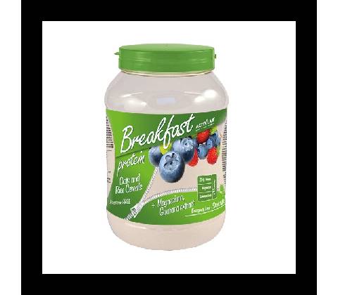 Activlab Protein Breakfast 1000 g