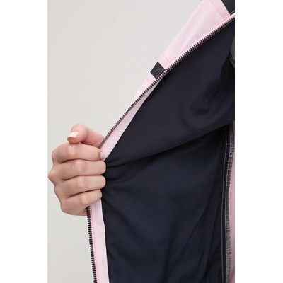 Sportalm Яке Sportalm (010194)