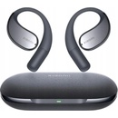 Xiaomi OpenWear