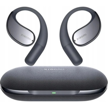 Xiaomi OpenWear