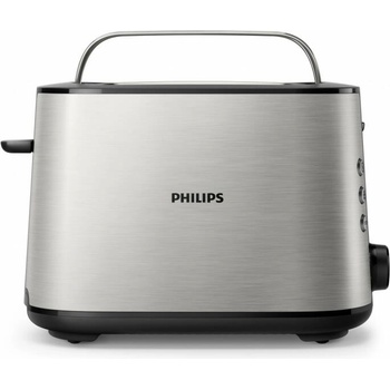Image 1 of Philips HD2650/90