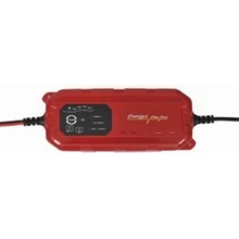 Solution CHARGER 12V 7.0Ah