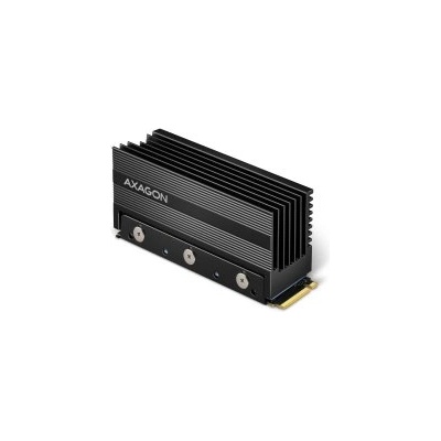 AXAGON M. 2 SSD Heatsink CLR-M2XL Passive (CLR-M2XL)