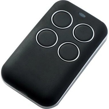 Rollkit Diaľkový ovládač k TURN, DRIFT rolling code, 4CH,