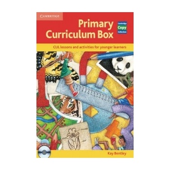 Cambridge Copy Collection
