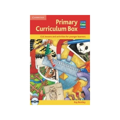 Cambridge Copy Collection