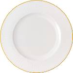 Villeroy & Boch Чиния за вечеря Chateau Septfontaines 29 см (10-4661-2600)