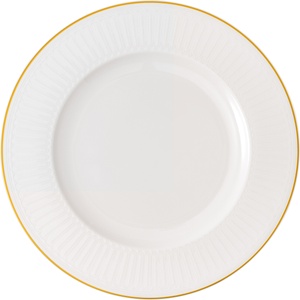 Villeroy & Boch Чиния за вечеря Chateau Septfontaines 29 см (10-4661-2600)