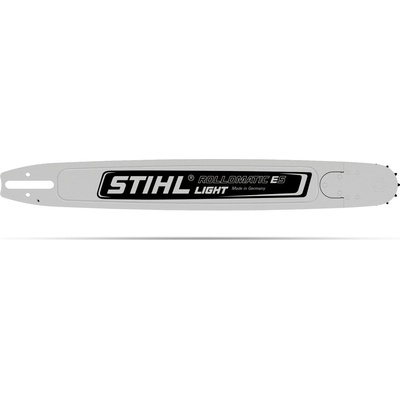 Stihl Vodící lišta Rollomatic ES Light 63 cm 1,6-3/8, 84 článků 30030002031