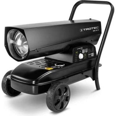 Trotec IDX 50 D (1430000071)