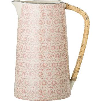 Bloomingville Кана Cécile 800 мл (21105436)