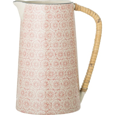 Bloomingville Кана Cécile 800 мл (21105436)