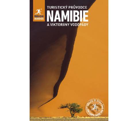Namibie