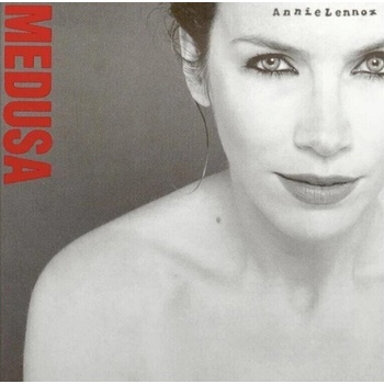Annie Lennox - Medusa (LP) (0889854206710)
