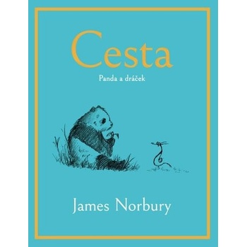 Cesta