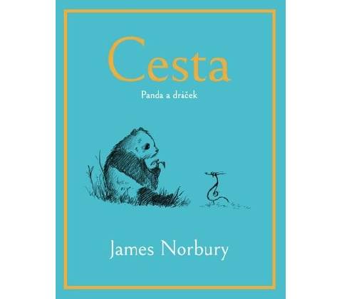 Cesta