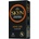 SKYN SKYN® King Size 10 pack