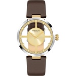 Kenneth Cole 10022539A - Дамски часовник (10022539A) Часовници