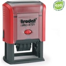 Trodat 4729