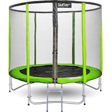 SkyFlyer Ring 2v1 244cm