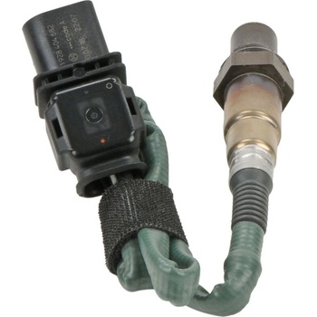 Lambda sonda BOSCH (BO 0258017016)