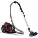 Philips 432200494461