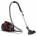 Philips 432200494461