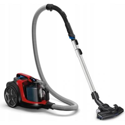 Philips 432200494461