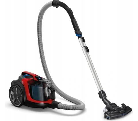 Philips 432200494461
