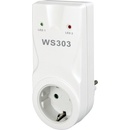ELEKTROBOCK WS303