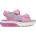 GEOX Сандали j sandal ciberdron g
