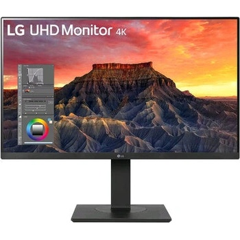 LG 27BQ65UB