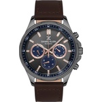 Daniel Klein DK113544-5 Часовници