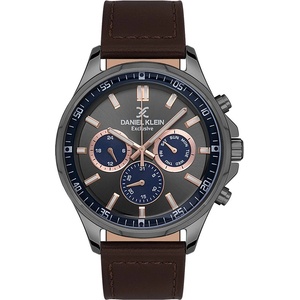 Daniel Klein DK113544-5 Часовници