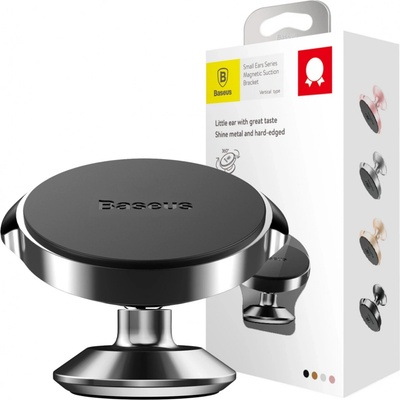 Baseus SUER-B01 – Zbozi.Blesk.cz