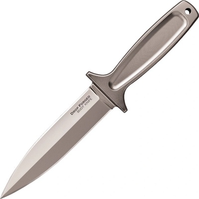Cold Steel DROP FORGED BOOT KNIFE 36MB