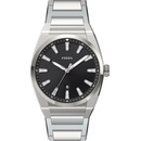 Fossil FS5821