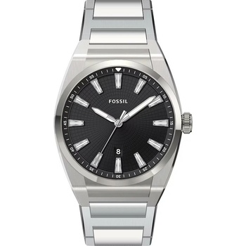 Fossil FS5821