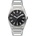 Fossil FS5821