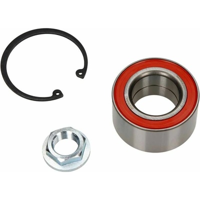 Ložisko kolesa, sada MAXGEAR 33-0039