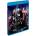 MagicBox Тъмни сенки - Blu-ray (005905)