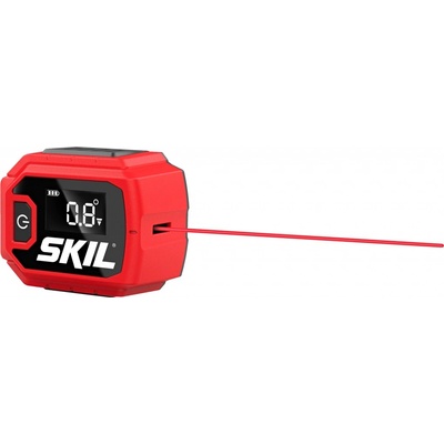 Skil 1900 AA